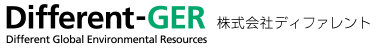 Different-GER-株式会社ディファレント分析サービスサイト - 臭素系難燃剤分析
