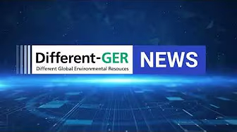 【業務提携】ディファレント社とREACH24H社が戦略的パートナーシップ契約